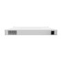 MikroTik CRS354-48P-4S+2Q+RM 48-Port PoE 40G 1U