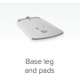 hAP ac³: Dual-Band Router with High-Gain Antennas