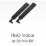 MikroTik hAP ac3 Dual-Band Wi-Fi 5 Home Router