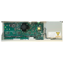 MikroTik RB1100Dx4 13-Port GbE Quad-Core Router Dude Edition 60GB SSD