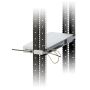 MikroTik GESP Gigabit Ethernet Surge Protector