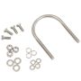 MikroTik 915 Omni Antenna 5.2dBi LoRa 900-928MHz