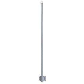 915 Omni antenna 915 Omni Antenna: 5.2 dBi for 900-928 MHz LoRa® Networks