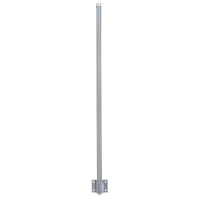 MikroTik 915 Omni Antenna 5.2dBi LoRa 900-928MHz