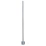 MikroTik 915 Omni Antenna 5.2dBi LoRa 900-928MHz