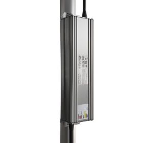 MikroTik MTP250-26V94-OD Outdoor 26V 250W AC/DC PSU