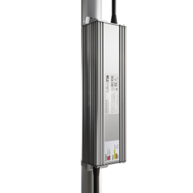 MTP250-53V47-OD MTP250-53V47-OD 53V 250W Outdoor Power Supply for netPower