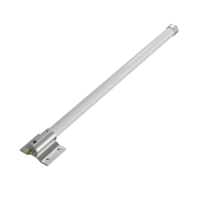 Omni Antenna for the wAP LR2 kit