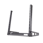 MikroTik SR-10U SolidRack 10 19" 10U Desktop Rack