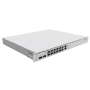 MikroTik CCR2216-1G-12XS-2XQ 100G L3 Offload Router