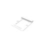 MikroTik CCR2216-1G-12XS-2XQ 100G L3 Offload Router