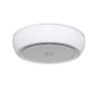 MikroTik cAP XL ac Dual-Band Ceiling AP AC1200 PoE