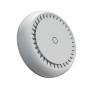MikroTik cAP XL ac Dual-Band Ceiling AP AC1200 PoE