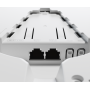MikroTik cAP XL ac Dual-Band Ceiling AP AC1200 PoE