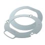 MikroTik cAP XL ac Dual-Band Ceiling AP AC1200 PoE