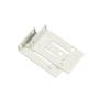 MikroTik CRS518-16XS-2XQ 16×25G SFP28 100G Switch