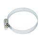 MikroTik Cube 60Pro ac 60GHz 802.11ay CPE PtP 2.4km