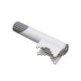 MikroTik Cube 60Pro ac 60GHz 802.11ay CPE PtP 2.4km