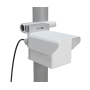 MikroTik Wireless Wire Cube Pro 60GHz PtP Kit 2.4km