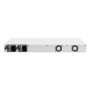 MikroTik CCR2004-16G-2S+ | High-Performance Router with 16x Gigabit