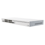 MikroTik CCR2004-16G-2S+ | High-Performance Router with 16x Gigabit