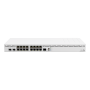 MikroTik CCR2004-16G-2S+ | High-Performance Router with 16x Gigabit