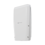 MikroTik FiberBox Plus 4×SFP+ 10G IP66 Outdoor Switch