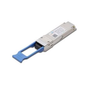 ETU 100G QSFP28 LR4 1310nm 10KM LC ETU 100G QSFP28 LR4 1310nm 10KM LC