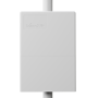 MikroTik netFiber 9 5×SFP 4×SFP+ 10G Outdoor Switch