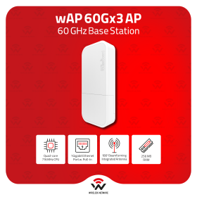 wAP 60Gx3 AP wAP 60Gx3 AP