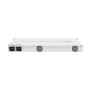 MikroTik CRS328-4C-20S-4S+RM 20x SFP 4x SFP+ 4 Combo Dual Boot 1U