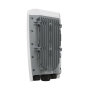 MikroTik CRS504-4XQ-OUT 4×100G QSFP28 IP66 Switch