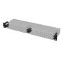 MikroTik L009UiGS-RM 8×GbE 2.5G SFP ROS v7 Router