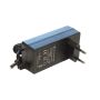 MikroTik L009UiGS-2HaxD-IN 8×GbE Wi-Fi 6 2.5G SFP
