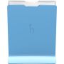 hAP lite: Compact Wireless AP with RouterOS for Home & Office