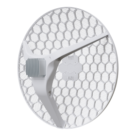 LHG XL 52 ac LHG XL 52 ac