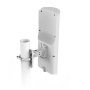 MikroTik mANTBox 52 15s | Dual-Band Outdoor Base Station with Powerful Built-in Antenna