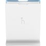 MikroTik hAP lite TC 2.4GHz 4-Port Home AP MicroUSB CAPsMAN Wi-Fi 4