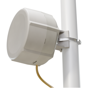 MikroTik SXT LTE7 Kit Cat7 300Mbps Outdoor LTE CPE
