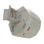 MikroTik SXT LTE7 Kit Cat7 300Mbps Outdoor LTE CPE