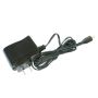 MikroTik hAP lite TC 2.4GHz 4-Port Home AP MicroUSB CAPsMAN Wi-Fi 4