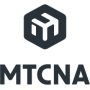 MTCNA Training Canada | MikroTik Certified Network Associate