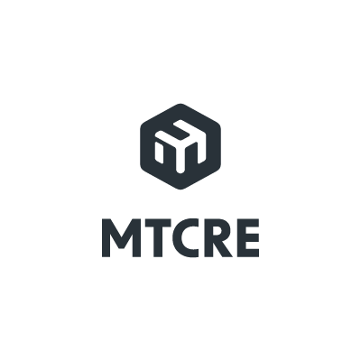 MTCRE: Advanced MikroTik Routing Training (2 Days)