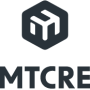 MTCRE: Advanced MikroTik Routing Training (2 Days)