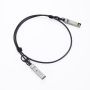25G SFP28 to SFP28 DAC Cable - High-Speed, Reliable Connectivity,1M