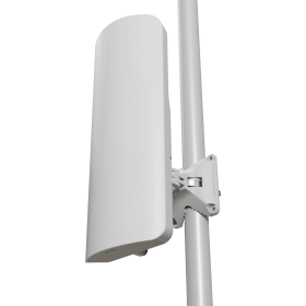 mANTBox ax 15s mANTBox ax 15s: Outdoor Wi-Fi 6 Sector AP