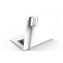 MikroTik mAP lite 2.4GHz Dual-Chain Micro AP PoE USB Travel Router