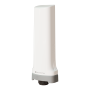 MikroTik CME Gateway CAT-M LTE IoT GPS IP66 ROS v7