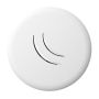 MikroTik cAP lite 2.4GHz Dual-Chain Ceiling Wall AP PoE CAPsMAN