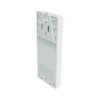 MikroTik FTC11XG 10G SFP+ Fiber-to-Copper IP55 RJ45